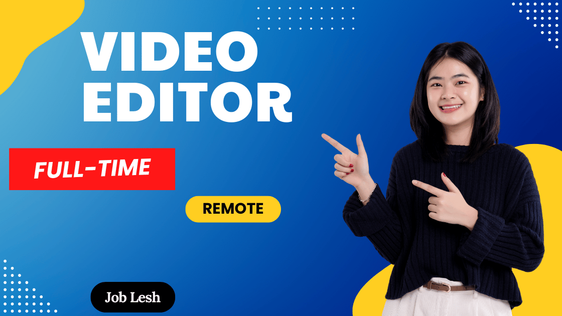 Video Editor